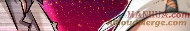 Chư Thần Rút Lui Chapter 83 - Trang 3