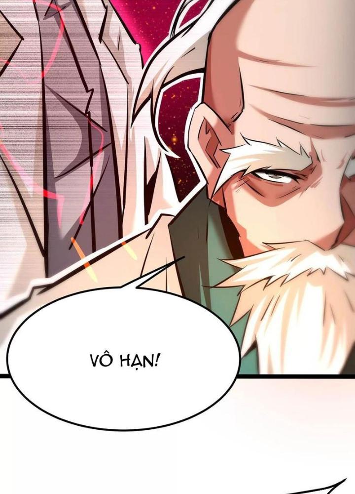 Chư Thần Rút Lui Chapter 83 - Trang 3