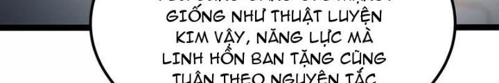 Chư Thần Rút Lui Chapter 83 - Trang 3