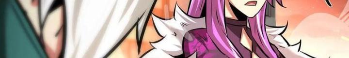 Chư Thần Rút Lui Chapter 83 - Trang 3