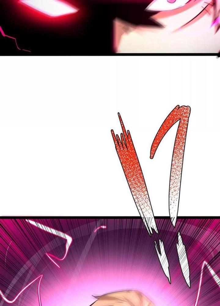 Chư Thần Rút Lui Chapter 83 - Trang 3