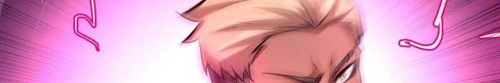 Chư Thần Rút Lui Chapter 83 - Trang 3