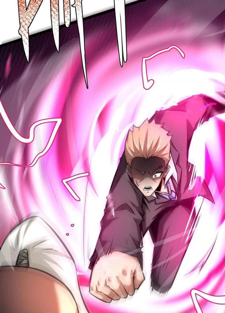 Chư Thần Rút Lui Chapter 83 - Trang 3