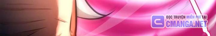 Chư Thần Rút Lui Chapter 83 - Trang 3
