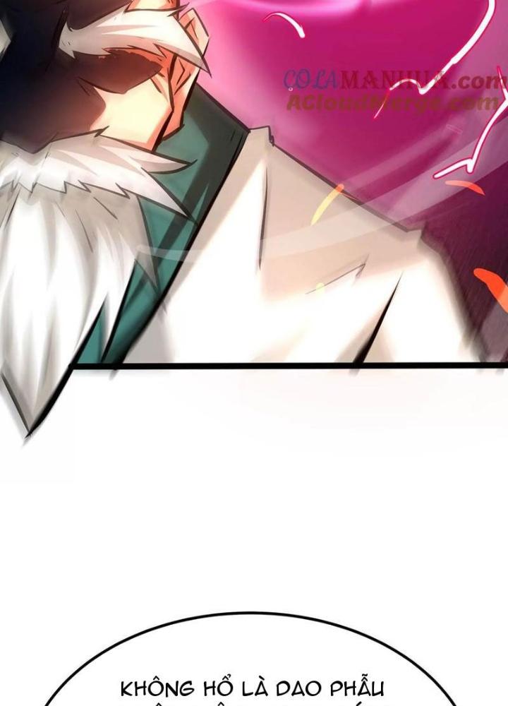 Chư Thần Rút Lui Chapter 83 - Trang 3