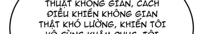 Chư Thần Rút Lui Chapter 83 - Trang 3