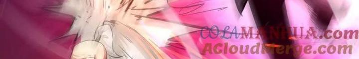 Chư Thần Rút Lui Chapter 83 - Trang 3