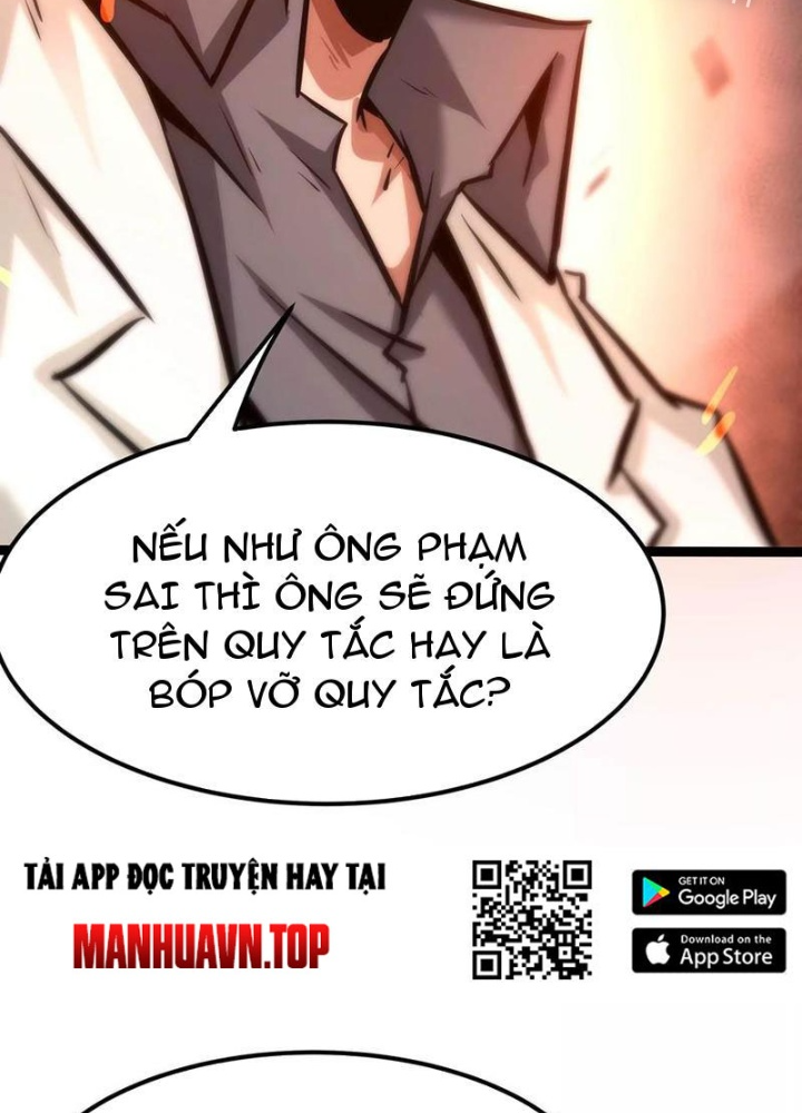 Chư Thần Rút Lui Chapter 83 - Trang 3