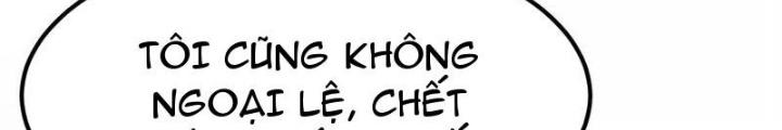 Chư Thần Rút Lui Chapter 83 - Trang 3