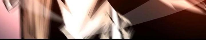 Chư Thần Rút Lui Chapter 83 - Trang 3