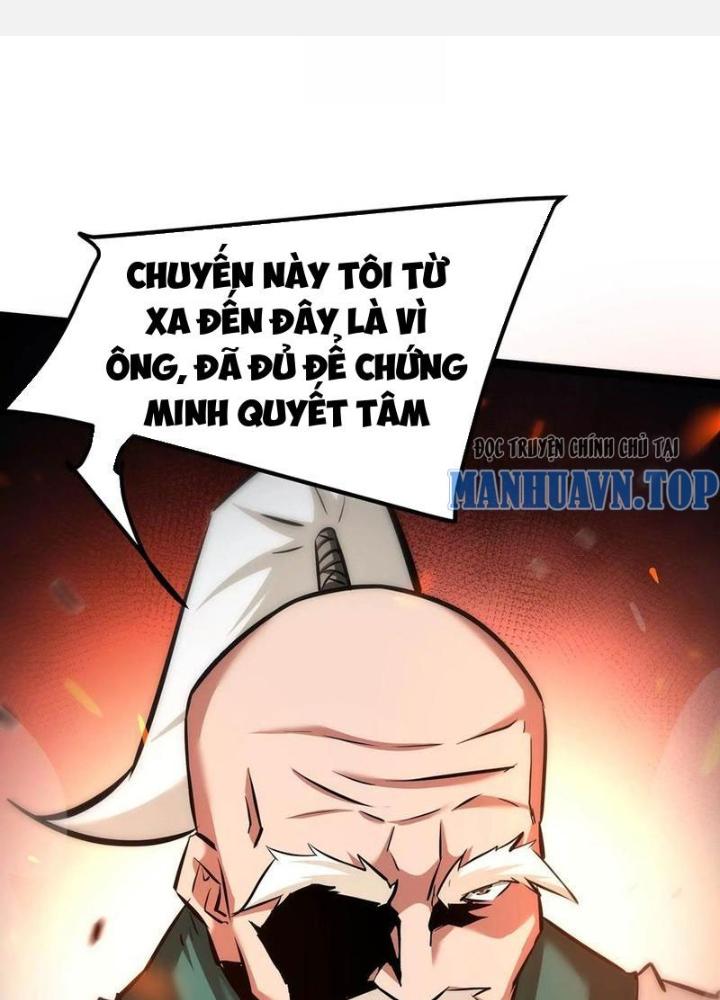 Chư Thần Rút Lui Chapter 84 - Trang 3