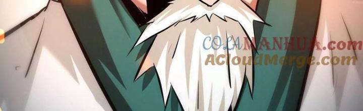 Chư Thần Rút Lui Chapter 84 - Trang 3