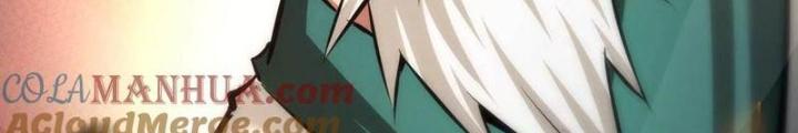 Chư Thần Rút Lui Chapter 84 - Trang 3