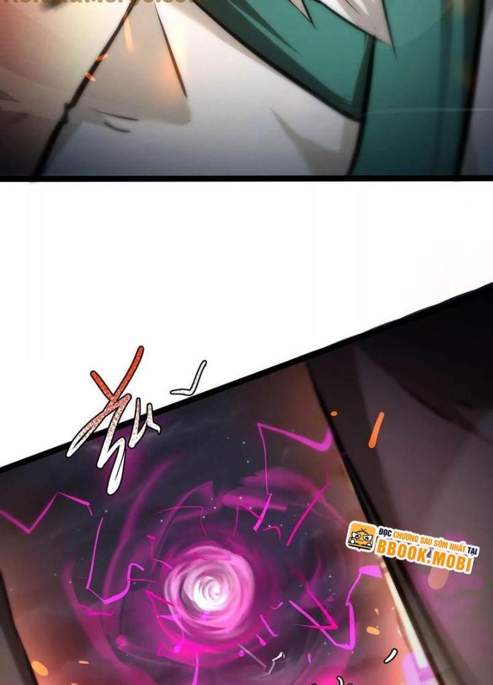 Chư Thần Rút Lui Chapter 84 - Trang 3