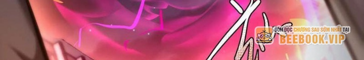 Chư Thần Rút Lui Chapter 84 - Trang 3