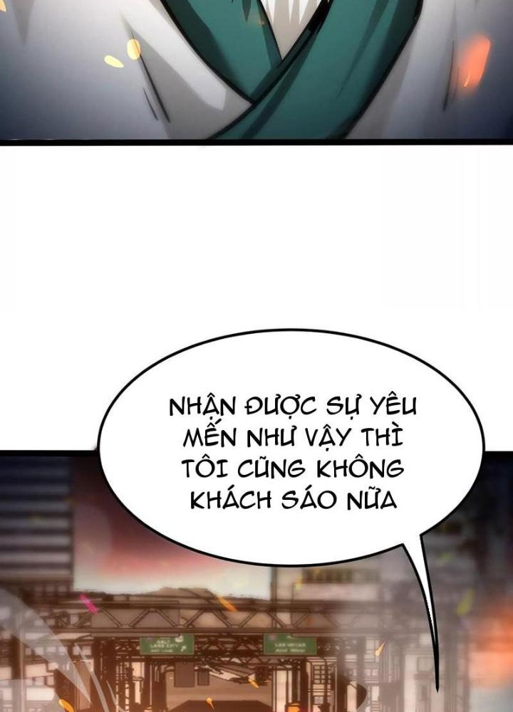 Chư Thần Rút Lui Chapter 84 - Trang 3