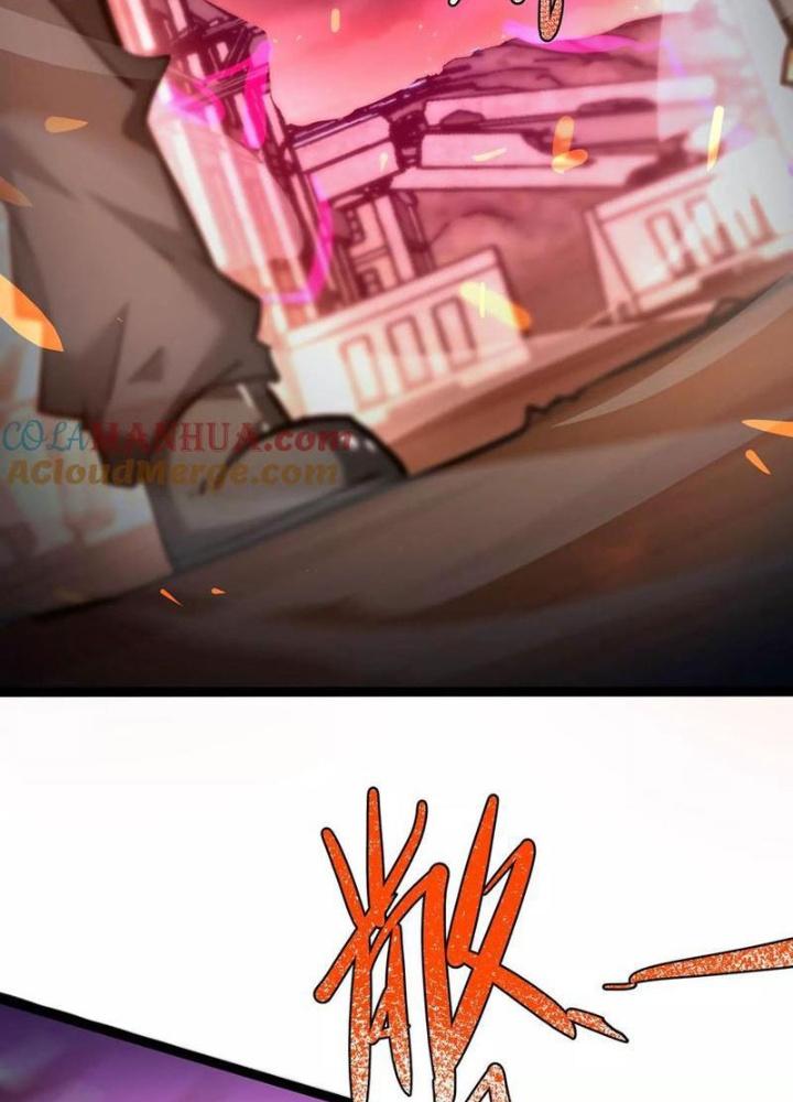 Chư Thần Rút Lui Chapter 84 - Trang 3