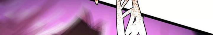 Chư Thần Rút Lui Chapter 84 - Trang 3