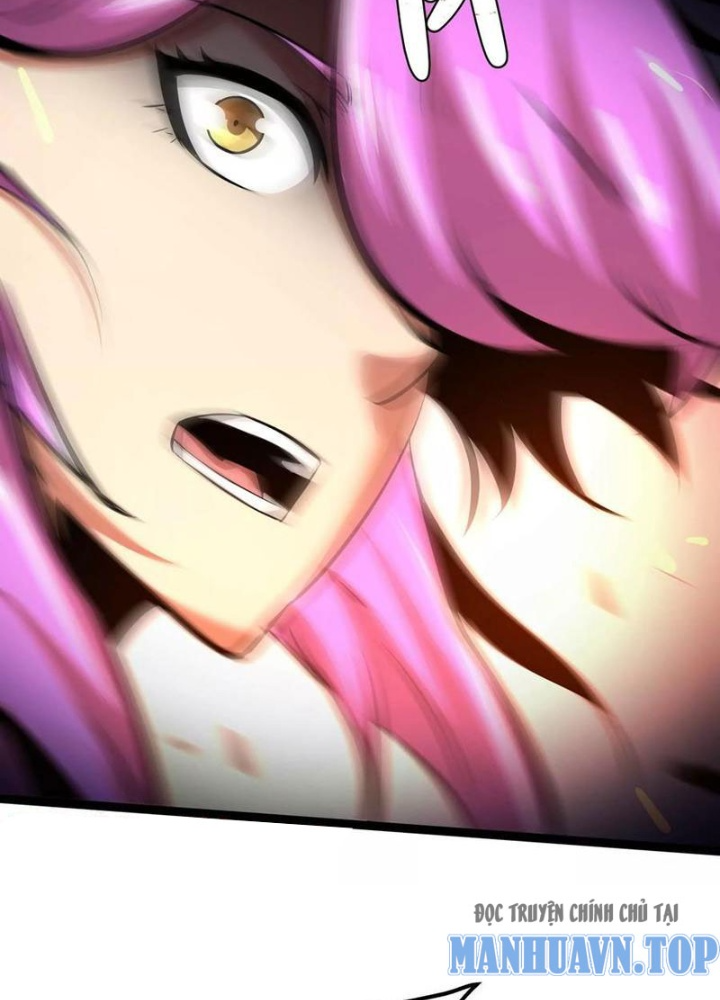 Chư Thần Rút Lui Chapter 84 - Trang 3