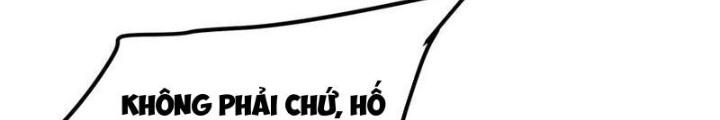 Chư Thần Rút Lui Chapter 84 - Trang 3