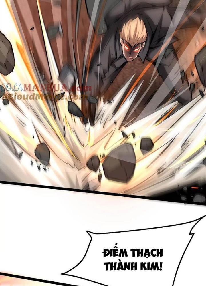 Chư Thần Rút Lui Chapter 84 - Trang 3