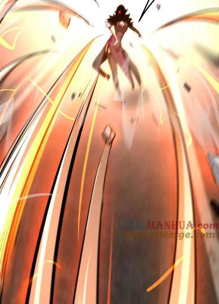 Chư Thần Rút Lui Chapter 84 - Trang 3