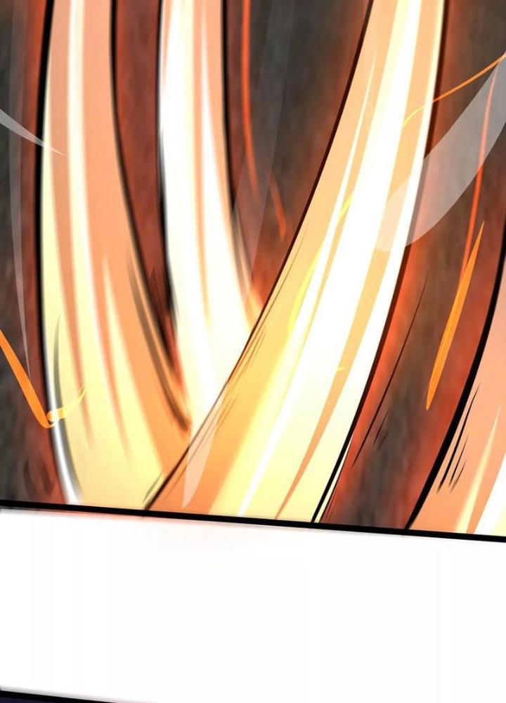Chư Thần Rút Lui Chapter 84 - Trang 3