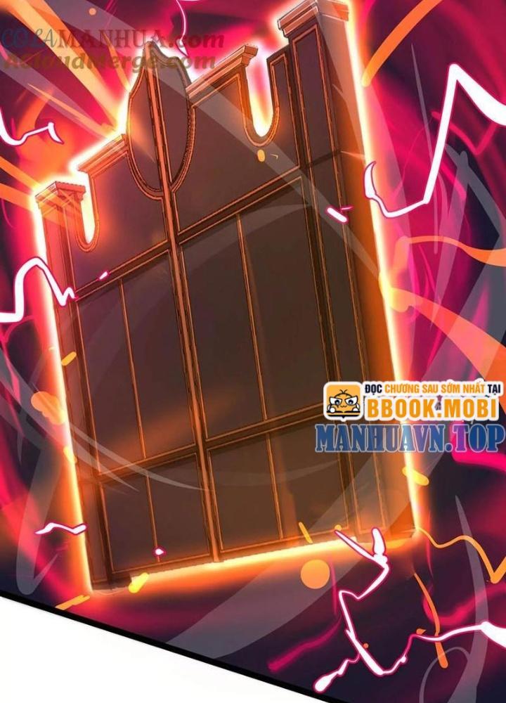 Chư Thần Rút Lui Chapter 84 - Trang 3