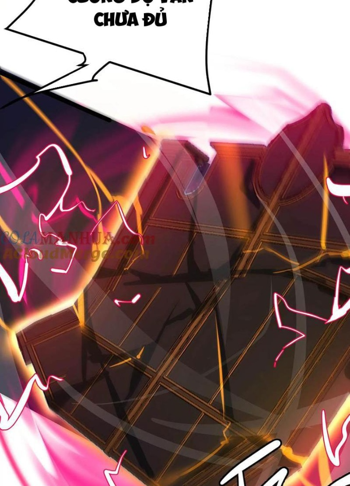 Chư Thần Rút Lui Chapter 84 - Trang 3