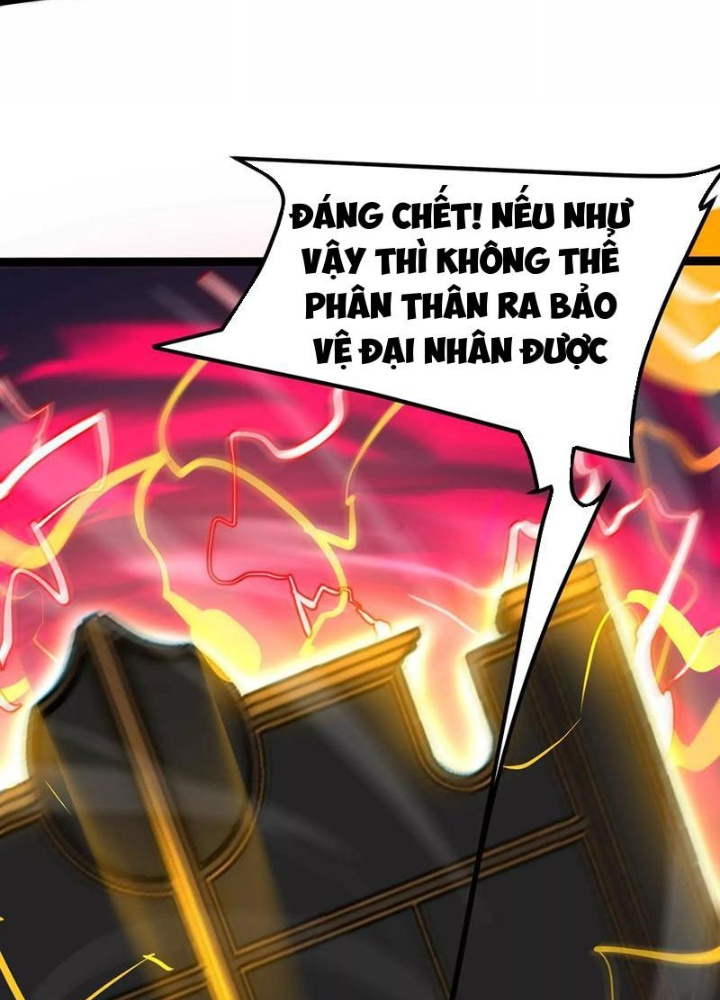 Chư Thần Rút Lui Chapter 84 - Trang 3