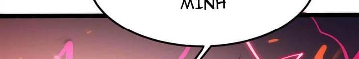 Chư Thần Rút Lui Chapter 84 - Trang 3