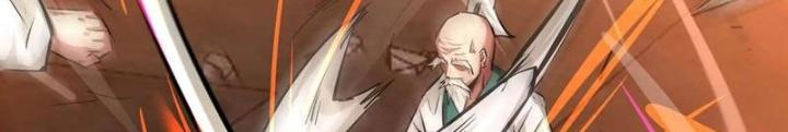 Chư Thần Rút Lui Chapter 84 - Trang 3