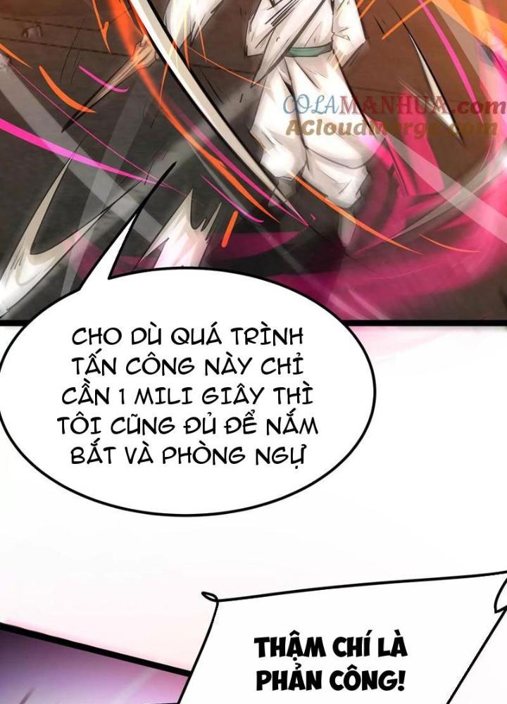 Chư Thần Rút Lui Chapter 84 - Trang 3