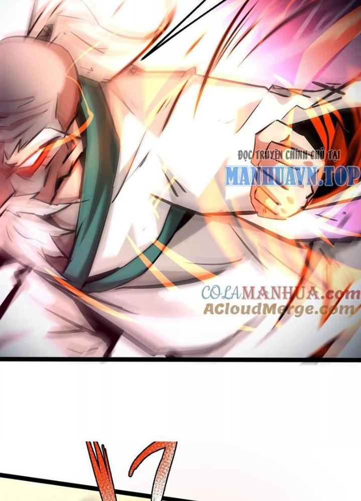 Chư Thần Rút Lui Chapter 84 - Trang 3