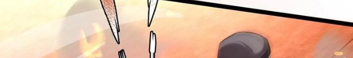 Chư Thần Rút Lui Chapter 84 - Trang 3