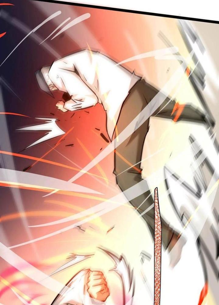 Chư Thần Rút Lui Chapter 84 - Trang 3