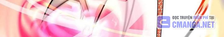 Chư Thần Rút Lui Chapter 84 - Trang 3