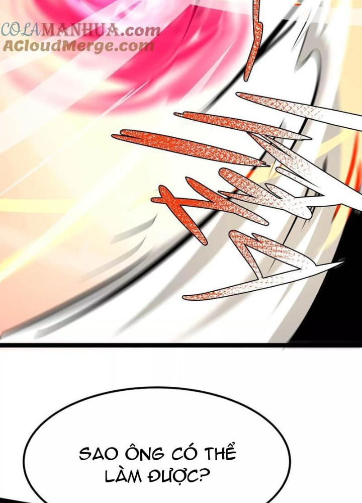 Chư Thần Rút Lui Chapter 84 - Trang 3