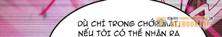 Chư Thần Rút Lui Chapter 84 - Trang 3