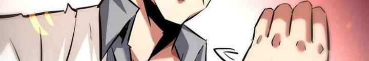 Chư Thần Rút Lui Chapter 84 - Trang 3