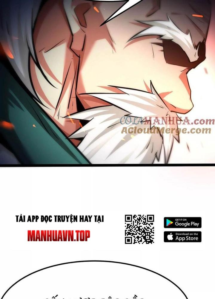 Chư Thần Rút Lui Chapter 84 - Trang 3