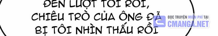 Chư Thần Rút Lui Chapter 84 - Trang 3