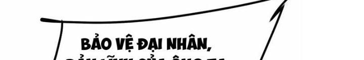Chư Thần Rút Lui Chapter 84 - Trang 3