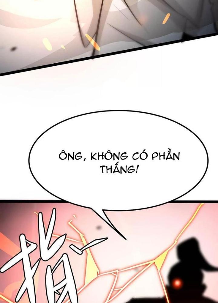 Chư Thần Rút Lui Chapter 84 - Trang 3
