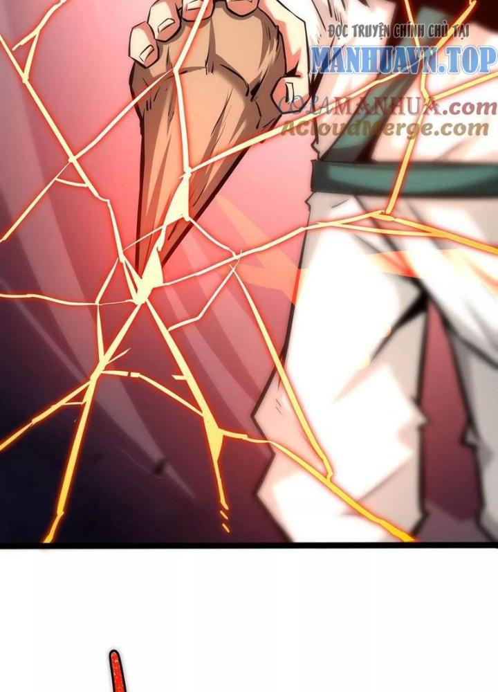 Chư Thần Rút Lui Chapter 84 - Trang 3