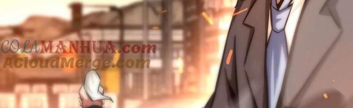 Chư Thần Rút Lui Chapter 85 - Trang 3
