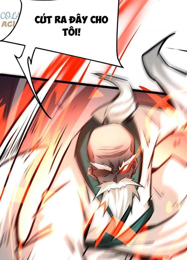 Chư Thần Rút Lui Chapter 85 - Trang 3