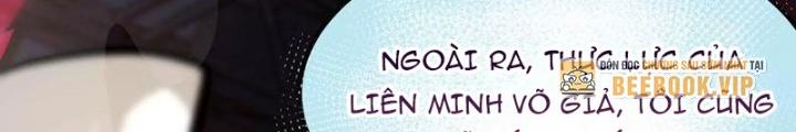 Chư Thần Rút Lui Chapter 85 - Trang 3