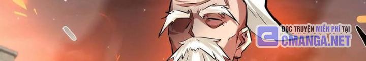 Chư Thần Rút Lui Chapter 85 - Trang 3