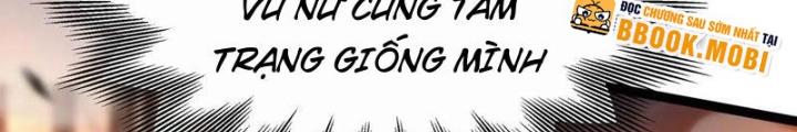 Chư Thần Rút Lui Chapter 85 - Trang 3